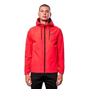 Amazon.co.jp: Alpinestars 1232-11020-3110-S:Treq ウィンド